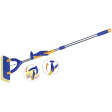Grindų valymo kempinė SPONGE MOP